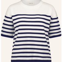 CARTOON Strickshirt