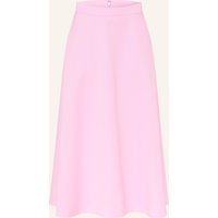 Essentiel Antwerp Essentiel Antwerp Rock Julio pink