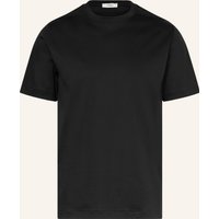 CHAS Chas T-Shirt schwarz
