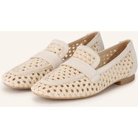 paul green Loafer