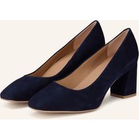 Unisa UNISA Pumps LETUX_KS