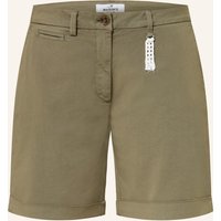 MASON'S Mason's Chinoshorts Jaqueline gruen