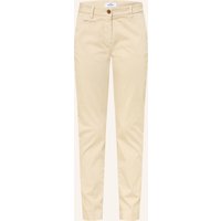 MASON'S Mason's Chino New York beige