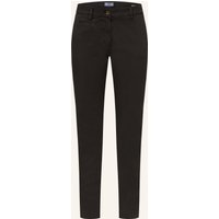 MASON'S Mason's Chino New York schwarz