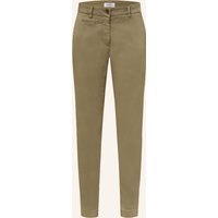 MASON'S Mason's Chino New York gruen
