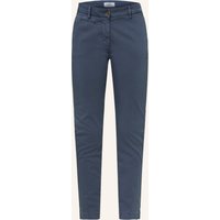 MASON'S Mason's Chino New York beige