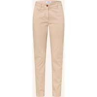 MASON'S Mason's Chino New York rosa