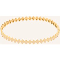LULU Copenhagen Lulu Copenhagen Armreif Confetti beige