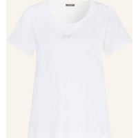 Joop! Joop! T-Shirt Tolli weiss