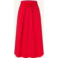 Joop! Joop! Rock Saviana rot