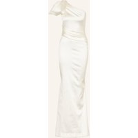 TALBOT RUNHOF Talbot Runhof Brautkleid weiss