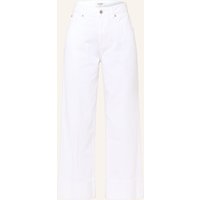 JOOP! JEANS Wide Leg Jeans Miranda weiss
