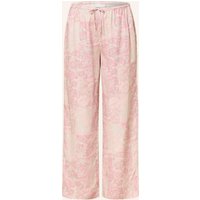 Chantelle Chantelle Lounge-Hose Charlie beige