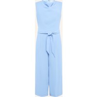 BETTY&CO Jumpsuit