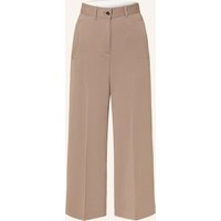nine:inthe:morning Nine:Inthe:Morning Culotte Astrid braun
