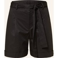 ÉMANOU Émanou Shorts schwarz