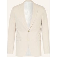 220 BEIGE