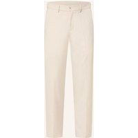 220 BEIGE