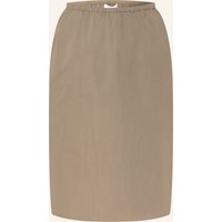 Stylein Stylein Rock Sorrel braun