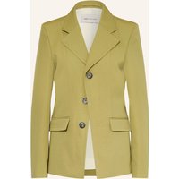 AMI PARIS Ami Paris Blazer gruen