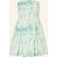 Adrianna Papell Adrianna Papell Cocktailkleid blau