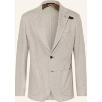 Brioni Brioni Jerseysakko Regular Fit beige