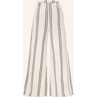10DAYS 10days Sweatpants grau