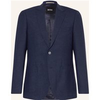 404 DARK BLUE