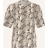 ANINE BING Anine Bing T-Shirt Avi braun