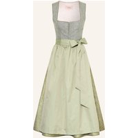 ALISSA BY KINGA MATHE Alissa By Kinga Mathe Dirndl Thea gruen