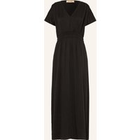 MOS MOSH Mos Mosh Kleid Mmedith schwarz