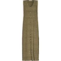 MOS MOSH Mos Mosh Kleid Mmantoinette gruen