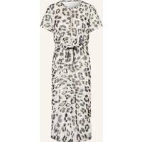 Sportalm Sportalm Kleid braun