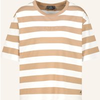 monari Monari T-Shirt beige