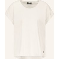 monari Monari T-Shirt beige