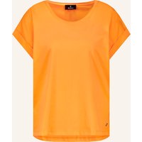 monari Monari T-Shirt orange