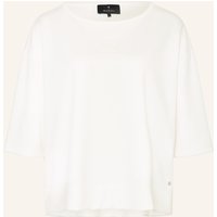 monari Monari T-Shirt weiss