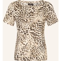 monari Monari T-Shirt braun