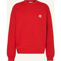 ROT