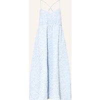 CPH MUSE Cph Muse Kleid Cmcristina blau