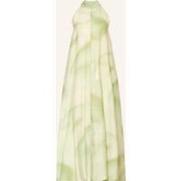 CPH MUSE Cph Muse Kleid Cmfie gruen