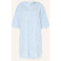 CPH MUSE Cph Muse Kleid Cmfallon blau