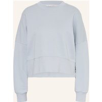 Marc O'Polo Marc O'polo Sweatshirt grau