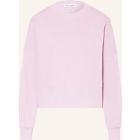 Marc O'Polo Marc O'polo Sweatshirt lila