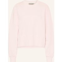 Marc O'Polo Marc O'polo Sweatshirt rosa