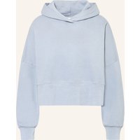 Marc O'Polo Marc O'polo Hoodie grau