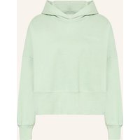 Marc O'Polo Hoodie