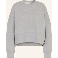 Marc O'Polo Marc O'polo Sweatshirt grau