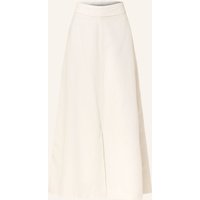Marc O'Polo Marc O'polo Rock beige