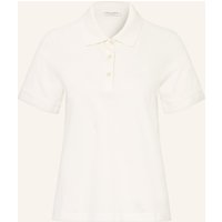 Marc O'Polo Strick-Poloshirt